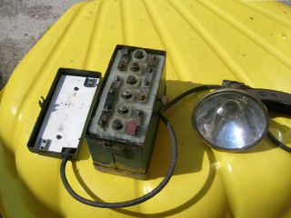 !sv�tilna-pro sb�ratela nebo pou��van�