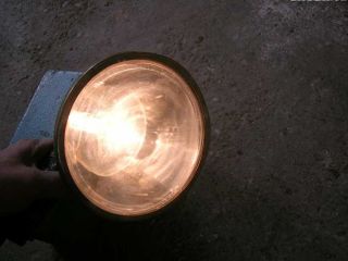 !sv�tilna-pro sb�ratela nebo pou��van�