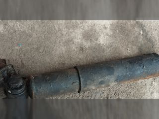 !tlumi� ��zen� �koda