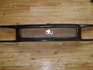 !tuning maska 120