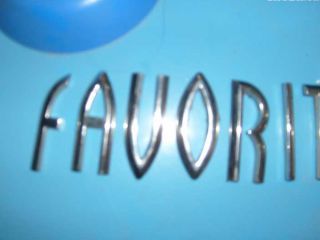 !tuning npis Favorit