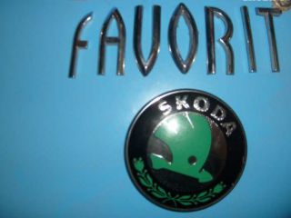 !tuning npis Favorit