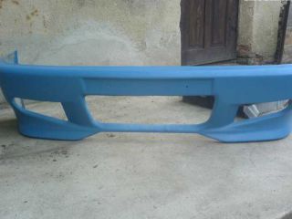 !tuning nraznk
