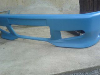 !tuning nraznk