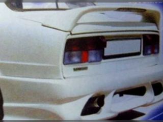 !tuning nraznky koda 120-rapid