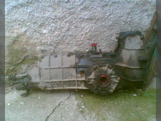 !uklid