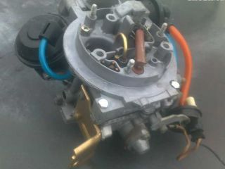 !upr.sport karburator /36