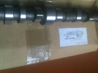 !upr.sport karburator /36
