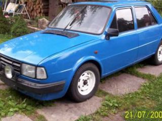 !upraven� �koda120