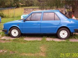 !upraven� �koda120