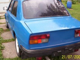 !upraven� �koda120