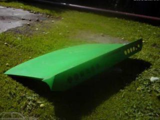 !upraven zadn kapota 100/110