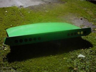 !upraven zadn kapota 100/110