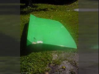 !upraven zadn kapota 100/110