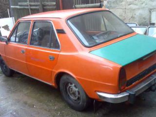 !uovka 105 bez tp