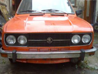 !uovka 105 bez tp