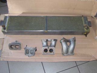 !v celku original Skoda 130RS clanek