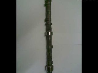 !vacka Motor exel