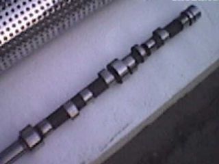 !vacku