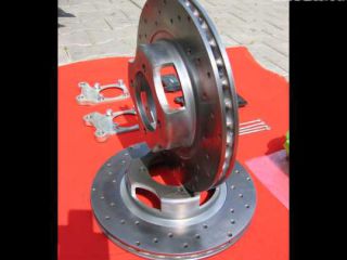 !velk brzdy  130