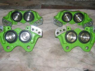 !velk brzdy  130