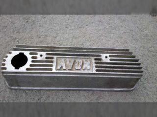 !ventilov vko