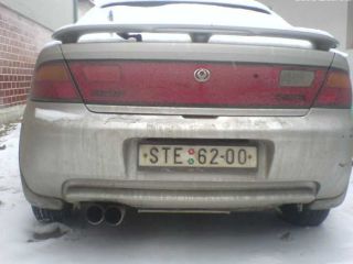 !veker ND z tohoto vozu