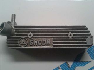 !vetilove vika skoda