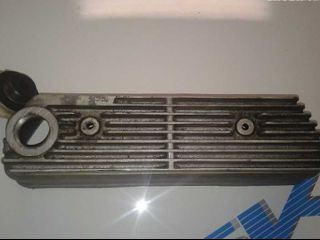 !vetilove vika skoda