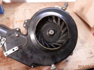 !vtrk koda 110r