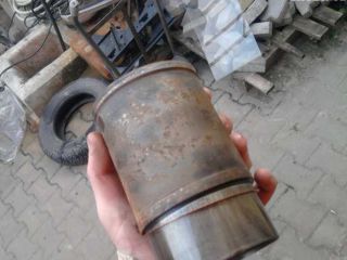 !vlosky 77mm