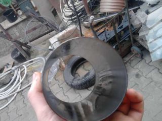 !vlosky 77mm