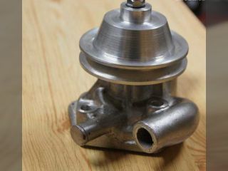 !vodn erpadlo  1150 -130RS