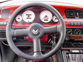 !volant