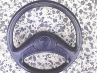 !volant