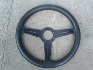 !volant