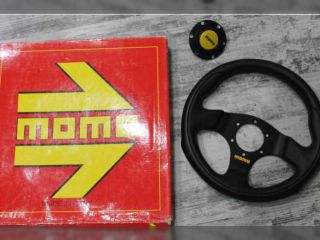 !volant 28"momo