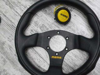 !volant 28"momo