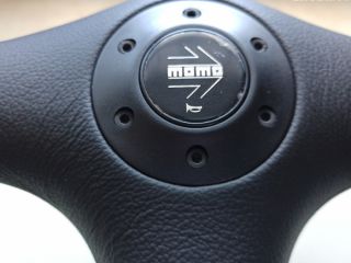 !volant Momo pro koda Felicia