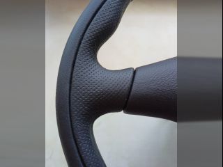 !volant Momo pro koda Felicia