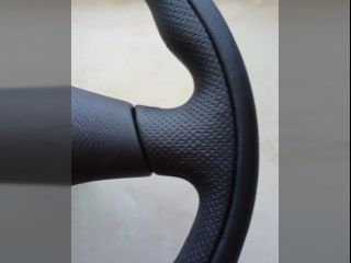 !volant Momo pro koda Felicia