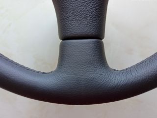 !volant Momo pro koda Felicia