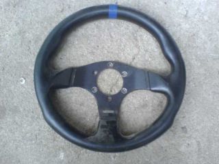 !volant momo
