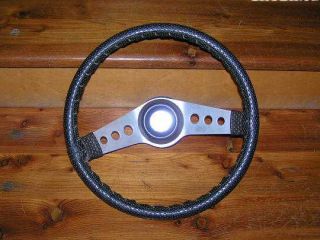 !volant na koda 100 L