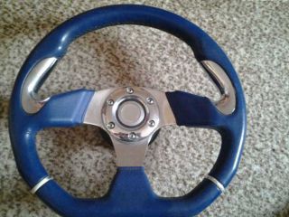 !volant s nbou felicia