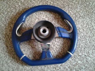 !volant s nbou felicia