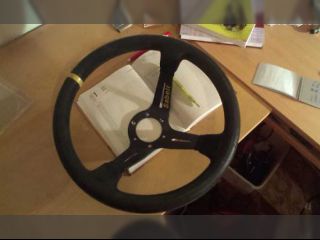 !volant sabelt