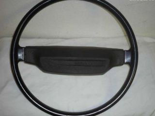 !volant koda 110R