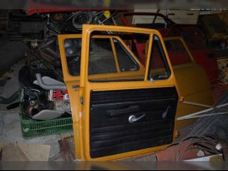 !vechny dvee  100