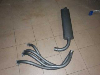 !vfukov svody 130LR 4-2-1